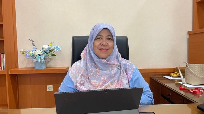 Pemprov Kalsel Bangun 17 RTLH Lengkap dengan Sanitasi di Tanah Laut, Sasar Keluarga Berisiko Stuntin