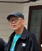 Hasrat Ingin Melihat Misteri Dari Perayaan 17 Agustus 2024 di IKN