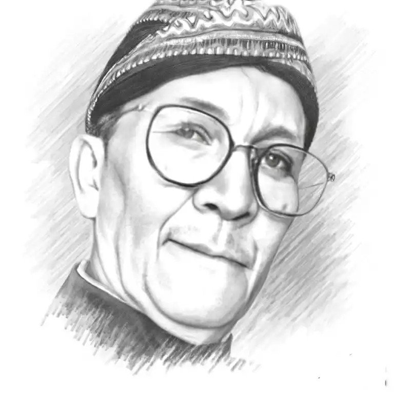 Sehat Jasmani Dan Rohani Dalam Dimensi Spiritualitas