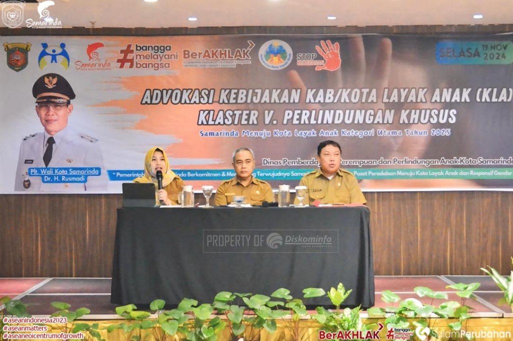 IMG-20241120-WA0013.jpg