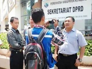 IMG-20241127-WA0107.jpg