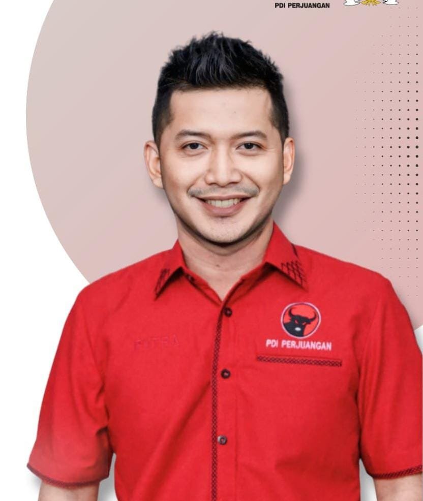 OPINI | Dr. Gewsima Mega Putra: Batubara Mengalir, Tapi Rakyat Tak Terangkat