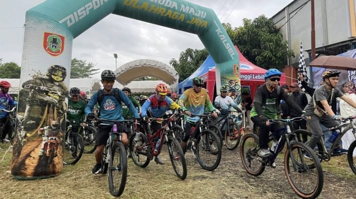 OOO43.jpg