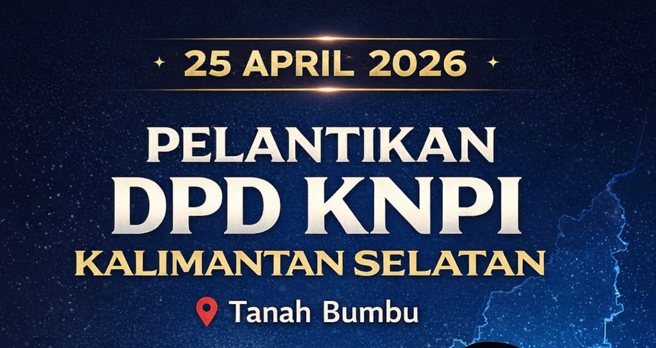 Ucapan Selamat memperingati Hari Isra Mi’raj 1447H / 2026 M - (Ada 0 foto)